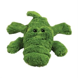 Alligator Toy